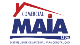 Comercial Maia