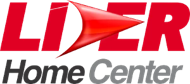 Líder Home Center