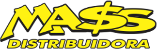 Mass Distribuidora