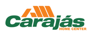 Carajás Home Center