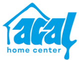 Acal Home Center