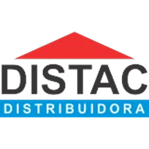 Distac Distribuidora