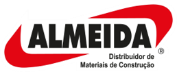 Almeida
