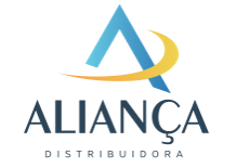 Aliança Distribuidora