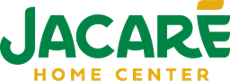 Jacaré Home Center
