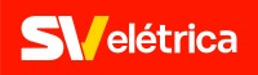 SV Elétrica