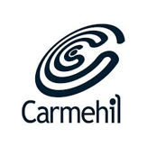 Carmehil