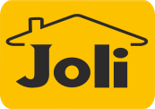 Joli