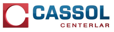 Cassol Centerlar