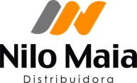 Nilo Maia Distribuidora