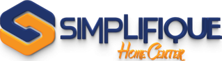 Simplifique Home Center