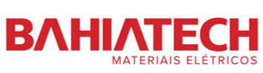 Bahiatech Materiais Elétricos