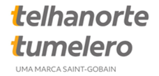 Telhanorte Tumelero