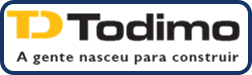 Todimo