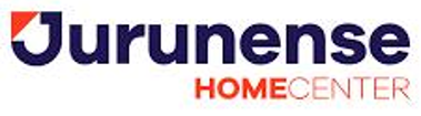 Jurunense Home Center