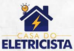 Casa do Eletricista