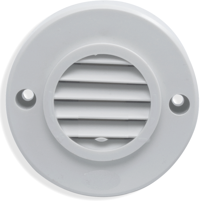 Cigarra Externa Bivolt 10A