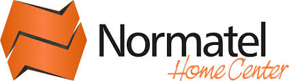 Normatel Home Center